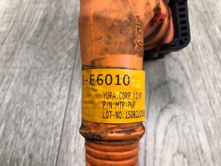 Электропроводка SONATA LF 2014- 2015 2.0 G4NG