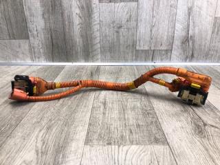 Электропроводка SONATA LF 2014- 2015 2.0 G4NG