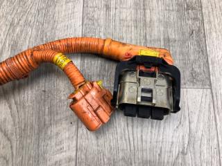 Электропроводка SONATA LF 2014- 2015 2.0 G4NG