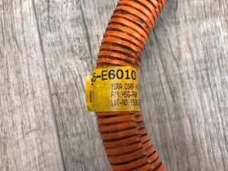 Электропроводка SONATA LF 2014- 2015 2.0 G4NG