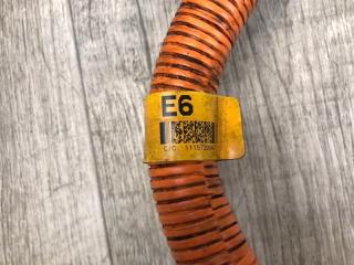 Электропроводка SONATA LF 2014- 2015 2.0 G4NG