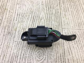 Кнопка стояночного тормоза PORSCHE CAYENNE 10-18 4.8L