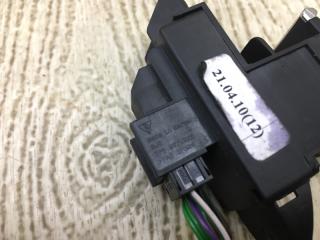 Кнопка стояночного тормоза CAYENNE 10-18 2011 4.8L