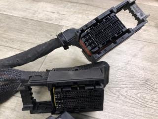 Проводка подкапотная SONATA LF 2014- 2015 2.0 G4NG