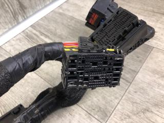 Проводка подкапотная HYUNDAI SONATA LF 2014- 2.0 G4NG