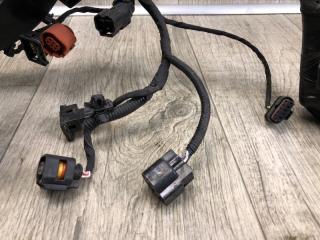 Проводка подкапотная SONATA LF 2014- 2015 2.0 G4NG