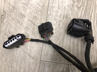 Проводка подкапотная SONATA LF 2014- 2015 2.0 G4NG