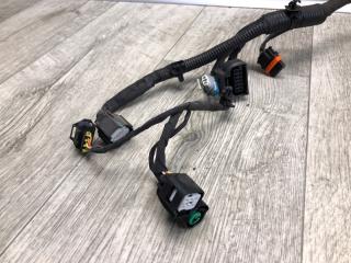 Проводка подкапотная SONATA LF 2014- 2015 2.0 G4NG