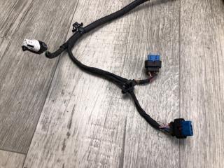 Проводка подкапотная SONATA LF 2014- 2015 2.0 G4NG