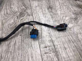 Проводка подкапотная SONATA LF 2014- 2015 2.0 G4NG