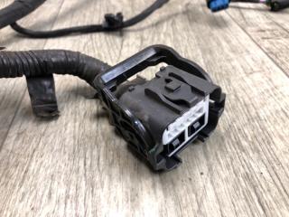 Проводка подкапотная SONATA LF 2014- 2015 2.0 G4NG