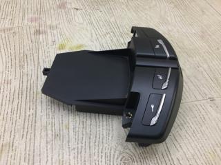 Блок управления подогревом сидений CAYENNE 10-18 2011 4.8L