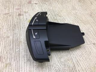 Блок управления подогревом сидений CAYENNE 10-18 2011 4.8L