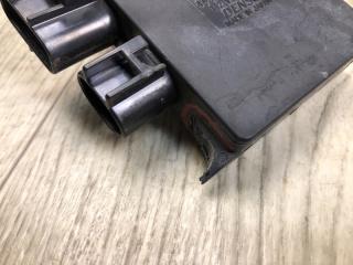 Блок управления вентилятором радиатора RX350/450 09-15 2011 2GR-FXE 3.5L