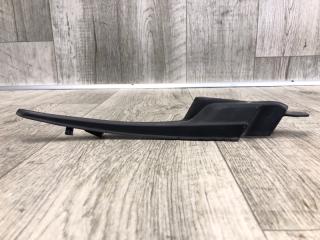 Пластик под лобовое стекло / Жабо правый RX350/450 09-15 2011 2GR-FXE 3.5L