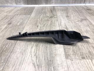 Пластик под лобовое стекло / Жабо правый LEXUS RX350/450 09-15 2GR-FXE 3.5L