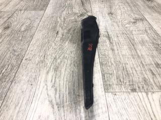 Пластик под лобовое стекло / Жабо правый RX350/450 09-15 2011 2GR-FXE 3.5L