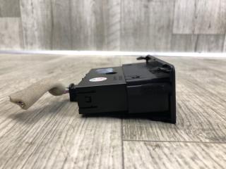 Блок управления подогревом сидений RX350/450 09-15 2011 2GR-FXE 3.5L