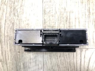 Блок управления подогревом сидений RX350/450 09-15 2011 2GR-FXE 3.5L