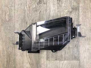 Проекция на лобовое стекло LEXUS RX350/450 09-15 2011