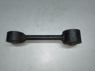 Рычаг задней подвески поперечный RX350/450 09-15 2009 GGL10L 2GR-FXE 3.5L