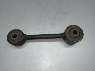 Рычаг задней подвески поперечный LEXUS RX350/450 09-15 GGL10L 2GR-FXE 3.5L