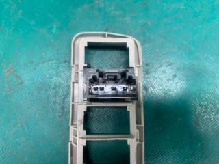 Кнопка CX-7 06-12 2010 Внедорожник 2.3