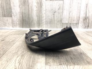 Накладка бампера передняя левая RX350/450 09-15 2011 2GR-FXE 3.5L