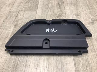 Карман багажника левый LEXUS RX350/450 09-15 2GR-FXE 3.5L