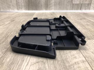 Карман багажника левый RX350/450 09-15 2011 2GR-FXE 3.5L