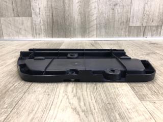 Карман багажника левый RX350/450 09-15 2011 2GR-FXE 3.5L