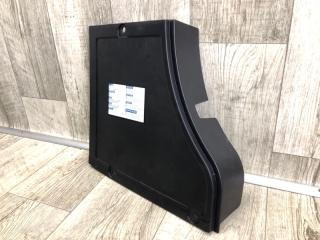 Панель пола багажника задний RX350/450 09-15 2011 2GR-FXE 3.5L