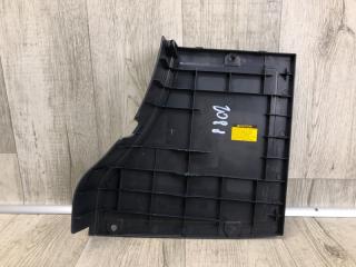 Панель пола багажника задний LEXUS RX350/450 09-15 2GR-FXE 3.5L