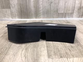 Панель пола багажника задний RX350/450 09-15 2011 2GR-FXE 3.5L