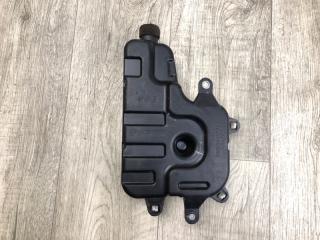 Резонатор воздушного фильтра LEXUS RX350/450 09-15 2GR-FXE 3.5L