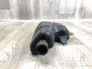 Резонатор воздушного фильтра RX350/450 09-15 2011 2GR-FXE 3.5L