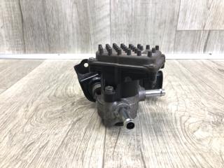 Насос масляный АКПП RX350/450 09-15 2011 2GR-FXE 3.5L