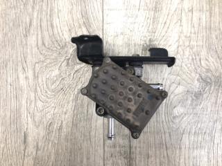 Насос масляный АКПП LEXUS RX350/450 09-15 2GR-FXE 3.5L