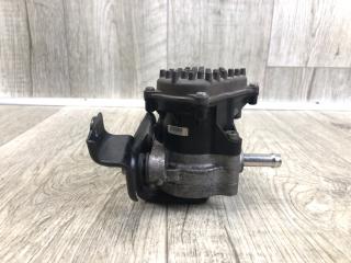 Насос масляный АКПП RX350/450 09-15 2011 2GR-FXE 3.5L