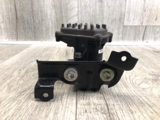 Насос масляный АКПП RX350/450 09-15 2011 2GR-FXE 3.5L