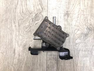 Насос масляный АКПП RX350/450 09-15 2011 2GR-FXE 3.5L