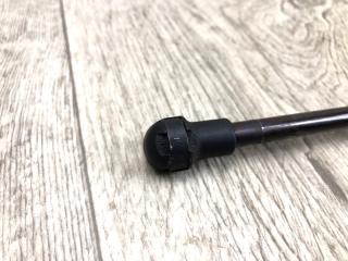 Амортизатор капота левый RX350/450 09-15 2011 2GR-FXE 3.5L