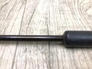 Амортизатор капота левый RX350/450 09-15 2011 2GR-FXE 3.5L