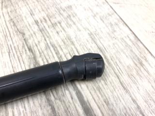 Амортизатор капота левый RX350/450 09-15 2011 2GR-FXE 3.5L