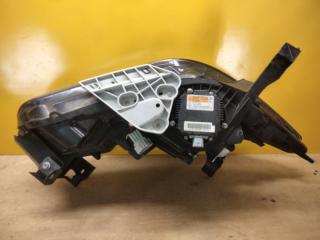 Фара левая QX60/JX35 12-20
