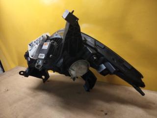 Фара левая QX60/JX35 12-20