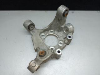 Цапфа задняя левая NISSAN ALTIMA 19- 2019