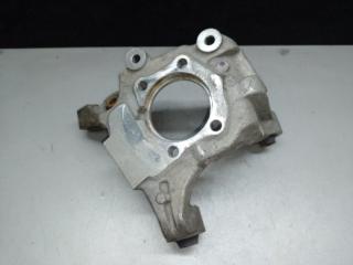 Цапфа задняя левая ALTIMA 19- 2019 L34 PR25DD