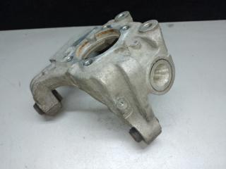 Цапфа задняя левая NISSAN ALTIMA 19- L34 PR25DD