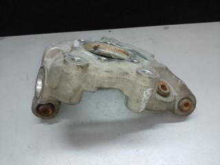 Цапфа задняя левая ALTIMA 19- 2019 L34 PR25DD